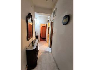 Chalet en venta en Monforte de Lemos