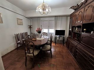 Chalet en venta en Monforte de Lemos