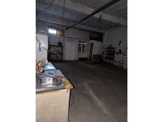 Chalet en venta en Monforte de Lemos