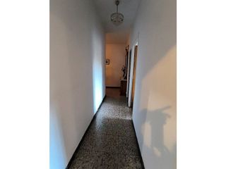 Chalet en venta en Monforte de Lemos