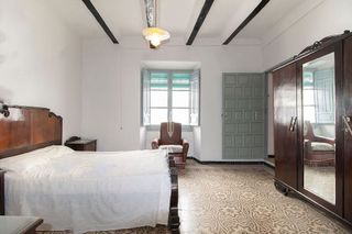 Casa adosada en venta en Torreperogil