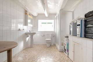 Casa adosada en venta en Torreperogil