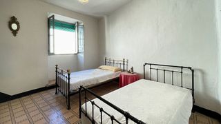 Casa adosada en venta en Torreperogil