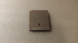 Juego Game Boy Asteroids Arcade