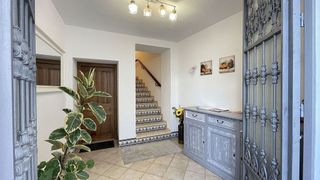 Casa adosada en venta en Alhaurín el Grande