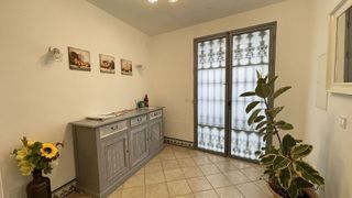 Casa adosada en venta en Alhaurín el Grande