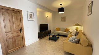 Casa adosada en venta en Alhaurín el Grande