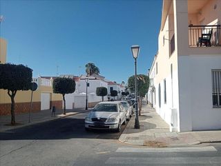 Chalet en venta en Lepe ciudad en Lepe