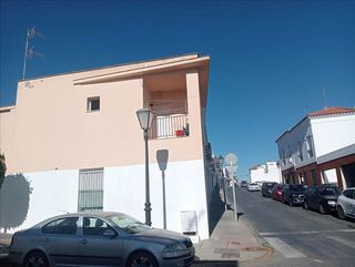 Chalet en venta en Lepe ciudad en Lepe
