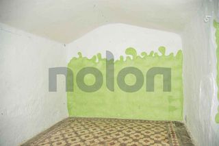 Chalet en venta en Guadix