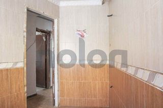 Chalet en venta en Guadix