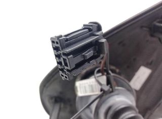 22238573 retrovisor derecho peugeot 206+ (t3e)