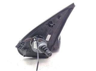 22238573 retrovisor derecho peugeot 206+ (t3e)