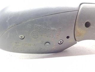22238573 retrovisor derecho peugeot 206+ (t3e)