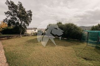 Chalet en venta en Vilamarxant