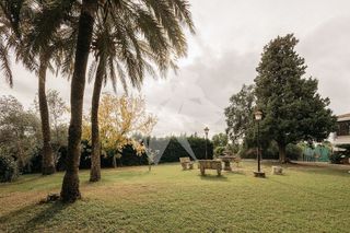 Chalet en venta en Vilamarxant