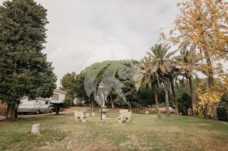 Chalet en venta en Vilamarxant