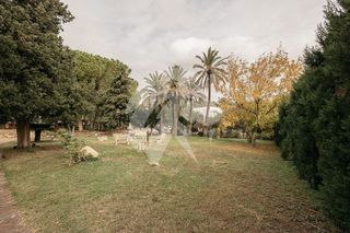 Chalet en venta en Vilamarxant