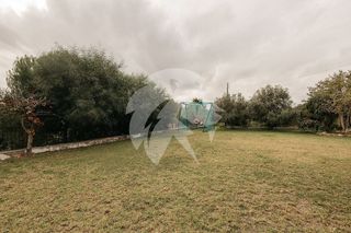 Chalet en venta en Vilamarxant