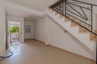 Casa adosada en venta en Alameda