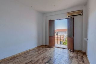 Casa adosada en venta en Alameda