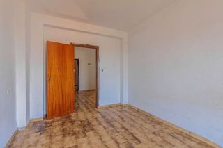 Casa adosada en venta en Alameda