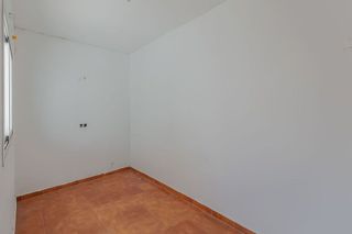 Casa adosada en venta en Alameda