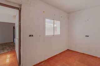Casa adosada en venta en Alameda