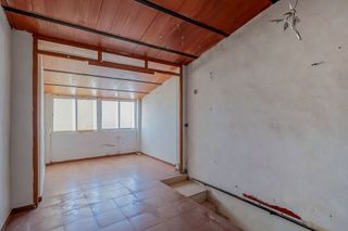 Casa adosada en venta en Alameda