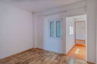 Casa adosada en venta en Alameda