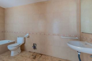 Casa adosada en venta en Alameda