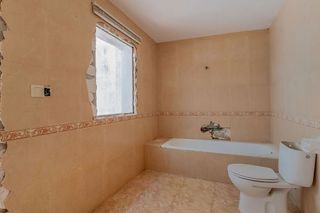 Casa adosada en venta en Alameda