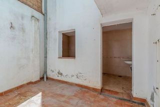 Casa adosada en venta en Alameda