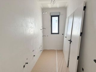 Chalet en venta en La Alcayna en Molina de Segura