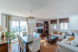 Chalet en venta en Gualchos pueblo en Gualchos