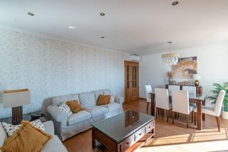 Chalet en venta en Gualchos pueblo en Gualchos