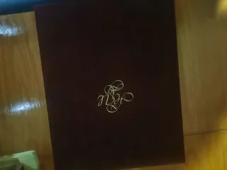 Historia Universal del Arte. Editorial Planeta .