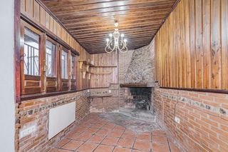 Casa adosada en venta en Alhendín