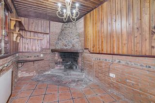 Casa adosada en venta en Alhendín