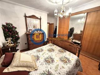 Chalet en venta en La Hoya-Almendricos-Purias en Lorca