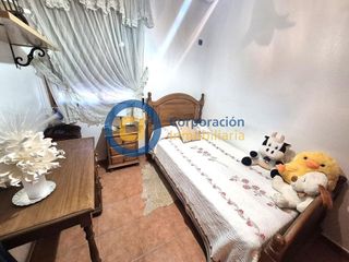 Chalet en venta en La Hoya-Almendricos-Purias en Lorca