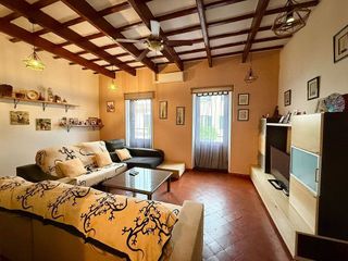 Chalet en venta en Castell (Es)