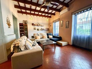 Chalet en venta en Castell (Es)