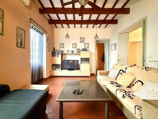 Chalet en venta en Castell (Es)