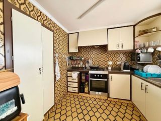 Chalet en venta en Castell (Es)