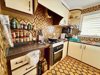 Chalet en venta en Castell (Es)