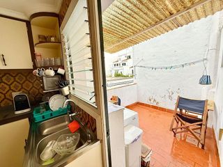 Chalet en venta en Castell (Es)