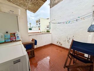 Chalet en venta en Castell (Es)