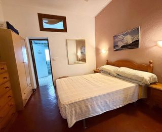 Chalet en venta en Castell (Es)