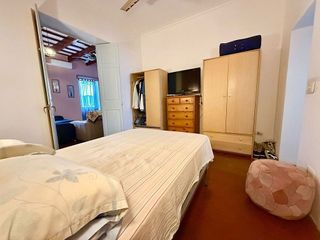 Chalet en venta en Castell (Es)